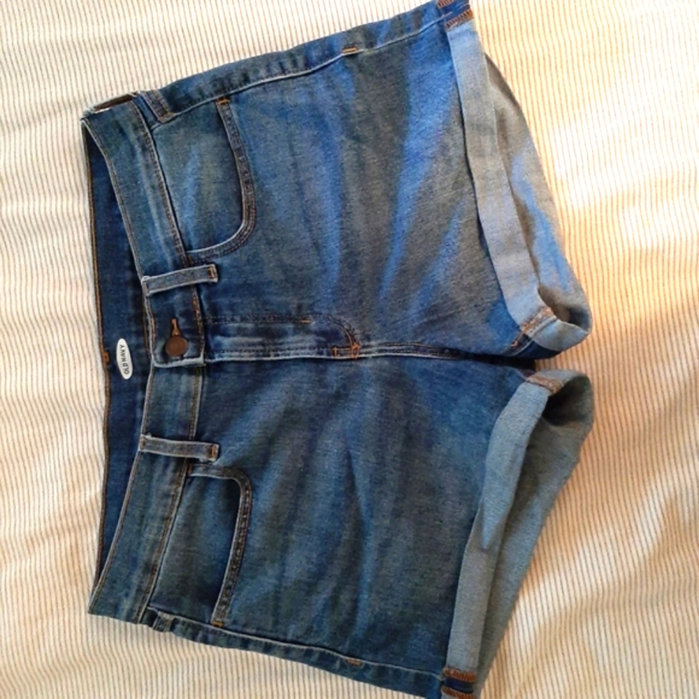 Old Navy Shorts